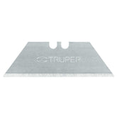 Truper Knife Bladesx1 .